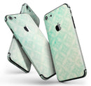 Faded_Teal_Overlapping_Circles_-_iPhone_7_-_FullBody_4PC_v11.jpg