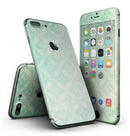 Faded_Teal_Overlapping_Circles_-_iPhone_7_Plus_-_FullBody_4PC_v2.jpg