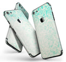 Faded_Teal_Pattern_Of_Decadence__-_iPhone_7_-_FullBody_4PC_v11.jpg