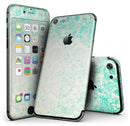 Faded_Teal_Pattern_Of_Decadence__-_iPhone_7_-_FullBody_4PC_v1.jpg