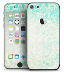 Faded_Teal_Pattern_Of_Decadence__-_iPhone_7_-_FullBody_4PC_v2.jpg