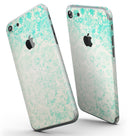 Faded_Teal_Pattern_Of_Decadence__-_iPhone_7_-_FullBody_4PC_v3.jpg