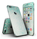 Faded_Teal_Pattern_Of_Decadence__-_iPhone_7_Plus_-_FullBody_4PC_v2.jpg