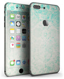 Faded_Teal_Pattern_Of_Decadence__-_iPhone_7_Plus_-_FullBody_4PC_v3.jpg