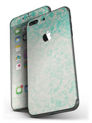 Faded_Teal_Pattern_Of_Decadence__-_iPhone_7_Plus_-_FullBody_4PC_v4.jpg