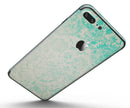 Faded_Teal_Pattern_Of_Decadence__-_iPhone_7_Plus_-_FullBody_4PC_v5.jpg