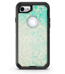 Faded_Teal_Pattern_Of_Decadence__iPhone7_Defender_V1.jpg