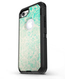 Faded_Teal_Pattern_Of_Decadence__iPhone7_Defender_V3.jpg