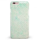 Faded_Teal_Snowflake_Pattern_-_CSC_-_1Piece_-_V1.jpg