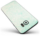 Faded_Teal_Snowflake_Pattern_-_Galaxy_S7_Edge_-_V2.jpg