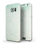 Faded_Teal_Snowflake_Pattern_-_Galaxy_S7_Edge_-_V3.jpg?