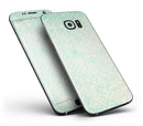 Faded_Teal_Snowflake_Pattern_-_Galaxy_S7_Edge_-_V4.jpg