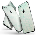 Faded_Teal_Snowflake_Pattern_-_iPhone_7_-_FullBody_4PC_v11.jpg