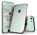 Faded_Teal_Snowflake_Pattern_-_iPhone_7_-_FullBody_4PC_v1.jpg