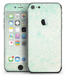 Faded_Teal_Snowflake_Pattern_-_iPhone_7_-_FullBody_4PC_v2.jpg