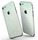 Faded_Teal_Snowflake_Pattern_-_iPhone_7_-_FullBody_4PC_v3.jpg