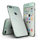 Faded_Teal_Snowflake_Pattern_-_iPhone_7_Plus_-_FullBody_4PC_v2.jpg
