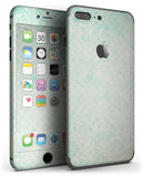 Faded_Teal_Snowflake_Pattern_-_iPhone_7_Plus_-_FullBody_4PC_v3.jpg