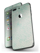 Faded_Teal_Snowflake_Pattern_-_iPhone_7_Plus_-_FullBody_4PC_v4.jpg