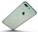 Faded_Teal_Snowflake_Pattern_-_iPhone_7_Plus_-_FullBody_4PC_v5.jpg