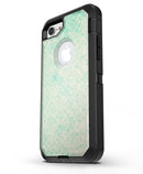 Faded_Teal_Snowflake_Pattern_iPhone7_Defender_V3.jpg