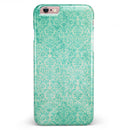 Faded_Teal_and_Green_Pattern_of_Luxury_-_CSC_-_1Piece_-_V1.jpg
