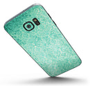 Faded_Teal_and_Green_Pattern_of_Luxury_-_Galaxy_S7_Edge_-_V1.jpg?