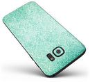 Faded_Teal_and_Green_Pattern_of_Luxury_-_Galaxy_S7_Edge_-_V2.jpg