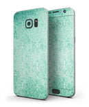 Faded_Teal_and_Green_Pattern_of_Luxury_-_Galaxy_S7_Edge_-_V3.jpg?