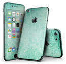 Faded_Teal_and_Green_Pattern_of_Luxury_-_iPhone_7_-_FullBody_4PC_v1.jpg
