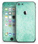 Faded_Teal_and_Green_Pattern_of_Luxury_-_iPhone_7_-_FullBody_4PC_v2.jpg