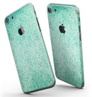 Faded_Teal_and_Green_Pattern_of_Luxury_-_iPhone_7_-_FullBody_4PC_v3.jpg