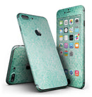 Faded_Teal_and_Green_Pattern_of_Luxury_-_iPhone_7_Plus_-_FullBody_4PC_v2.jpg