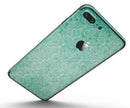 Faded_Teal_and_Green_Pattern_of_Luxury_-_iPhone_7_Plus_-_FullBody_4PC_v5.jpg