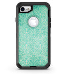 Faded_Teal_and_Green_Pattern_of_Luxury_iPhone7_Defender_V1.jpg