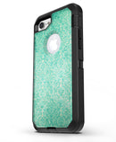 Faded_Teal_and_Green_Pattern_of_Luxury_iPhone7_Defender_V3.jpg