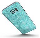Faded_Teal_and_Sctratched_Royal_Surface_-_Galaxy_S7_Edge_-_V1.jpg?