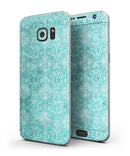 Faded_Teal_and_Sctratched_Royal_Surface_-_Galaxy_S7_Edge_-_V3.jpg?