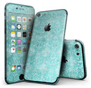 Faded_Teal_and_Sctratched_Royal_Surface_-_iPhone_7_-_FullBody_4PC_v1.jpg