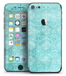 Faded_Teal_and_Sctratched_Royal_Surface_-_iPhone_7_-_FullBody_4PC_v2.jpg