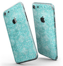 Faded_Teal_and_Sctratched_Royal_Surface_-_iPhone_7_-_FullBody_4PC_v3.jpg