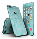 Faded_Teal_and_Sctratched_Royal_Surface_-_iPhone_7_Plus_-_FullBody_4PC_v2.jpg