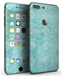Faded_Teal_and_Sctratched_Royal_Surface_-_iPhone_7_Plus_-_FullBody_4PC_v3.jpg