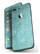 Faded_Teal_and_Sctratched_Royal_Surface_-_iPhone_7_Plus_-_FullBody_4PC_v4.jpg