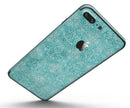 Faded_Teal_and_Sctratched_Royal_Surface_-_iPhone_7_Plus_-_FullBody_4PC_v5.jpg