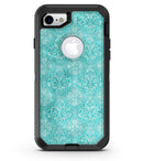 Faded_Teal_and_Sctratched_Royal_Surface_iPhone7_Defender_V1.jpg