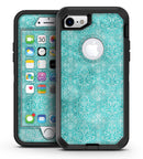 Faded_Teal_and_Sctratched_Royal_Surface_iPhone7_Defender_V2.jpg