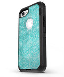 Faded_Teal_and_Sctratched_Royal_Surface_iPhone7_Defender_V3.jpg
