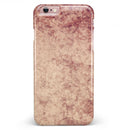 Faded_Vintage_Maroon_Rococo_Pattern_-_CSC_-_1Piece_-_V1.jpg
