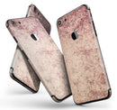 Faded_Vintage_Maroon_Rococo_Pattern_-_iPhone_7_-_FullBody_4PC_v11.jpg